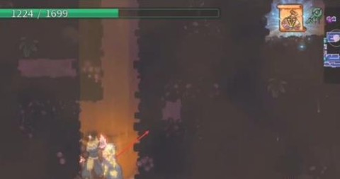 重生细胞手机版