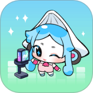 百变小音