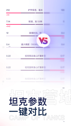 坦克营地2