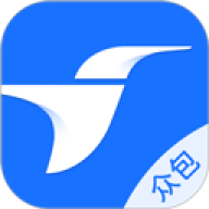 蜂鸟众包