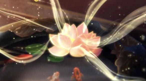 王者荣耀杨玉环新皮肤什么时刻上线？杨玉环羞花皮肤最新爆料