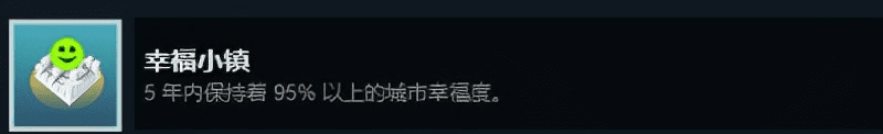 城市天际线免费dlc全解锁，都市天际线原版成就与DLC成就解锁
