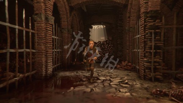 瘟疫传说安魂曲剧情怎么玩？？瘟疫传说安魂曲剧情全流程图文教学