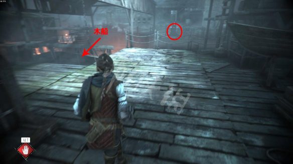 瘟疫传说安魂曲剧情怎么玩？？瘟疫传说安魂曲剧情全流程图文教学