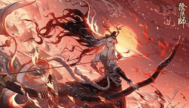 阴阳师新手必养式神，阴阳师新手式神培养指南