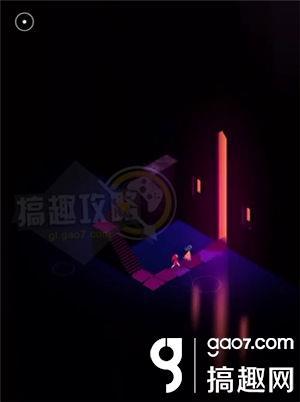 纪念碑谷2通关攻略，纪念碑谷2通关图文攻略
