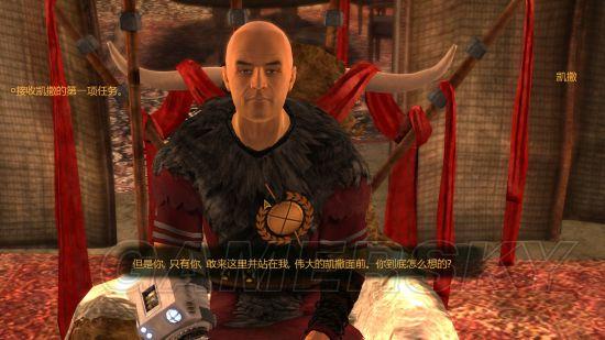 辐射为什么爆发核战？辐射系列背景剧情及发展史回顾