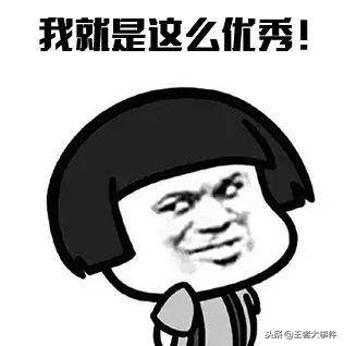 诸葛亮打野加点攻略，王者荣耀诸葛亮使用技巧