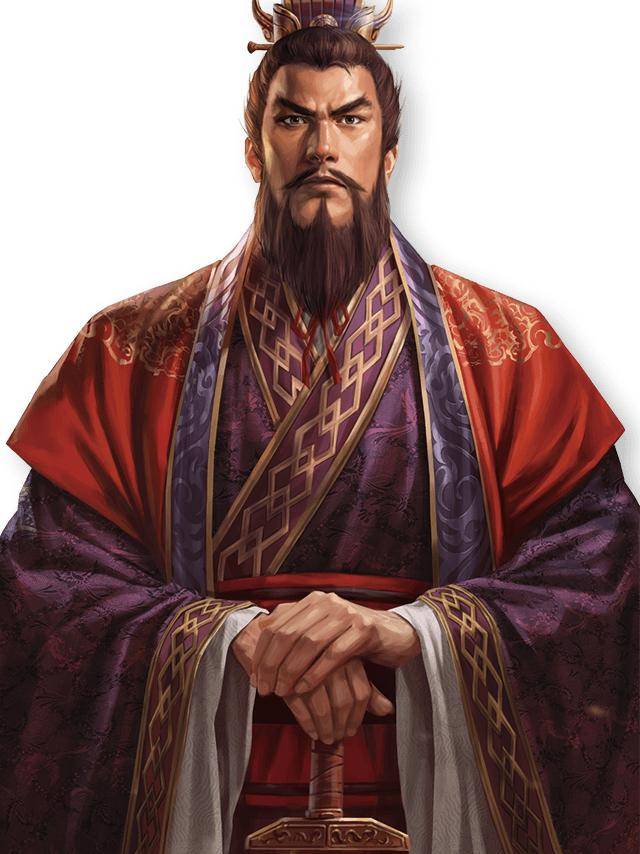 三国志14武将特技搭配，三国志14自创武将5个特性搭配