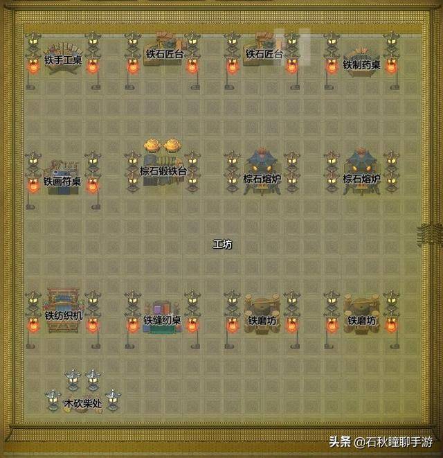 了不起的修仙模拟器妖族崛起攻略,了不起的修仙模拟器妖族崛起技巧