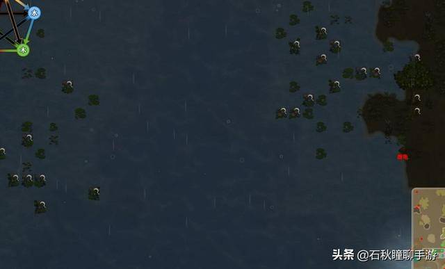 了不起的修仙模拟器妖族崛起攻略,了不起的修仙模拟器妖族崛起技巧
