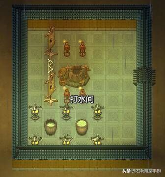 了不起的修仙模拟器妖族崛起攻略,了不起的修仙模拟器妖族崛起技巧