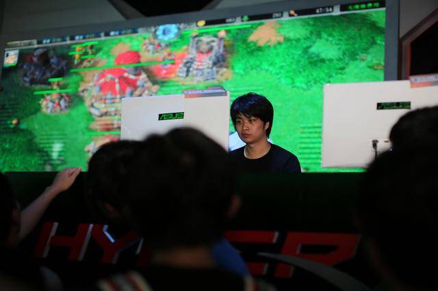 魔兽争霸3快捷键怎么设置?魔兽争霸3怎么改键比较好