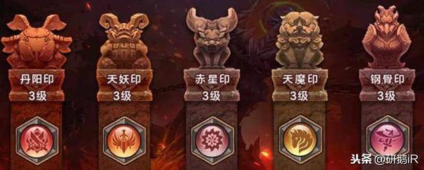 热血江湖职业坐骑升级攻略,热血江湖弓手升级最快方法