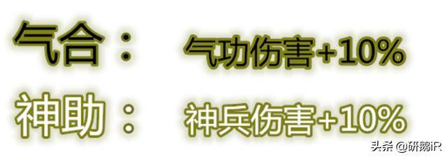 热血江湖职业坐骑升级攻略,热血江湖弓手升级最快方法