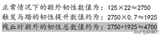 热血江湖职业坐骑升级攻略,热血江湖弓手升级最快方法