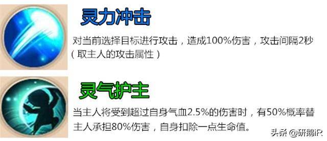 热血江湖职业坐骑升级攻略,热血江湖弓手升级最快方法