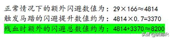 热血江湖职业坐骑升级攻略,热血江湖弓手升级最快方法