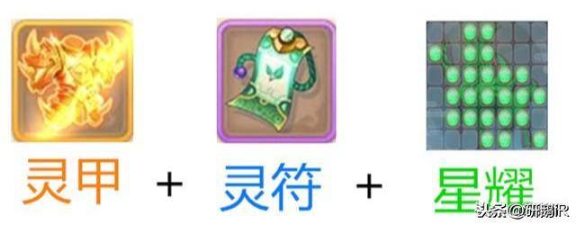 热血江湖职业坐骑升级攻略,热血江湖弓手升级最快方法