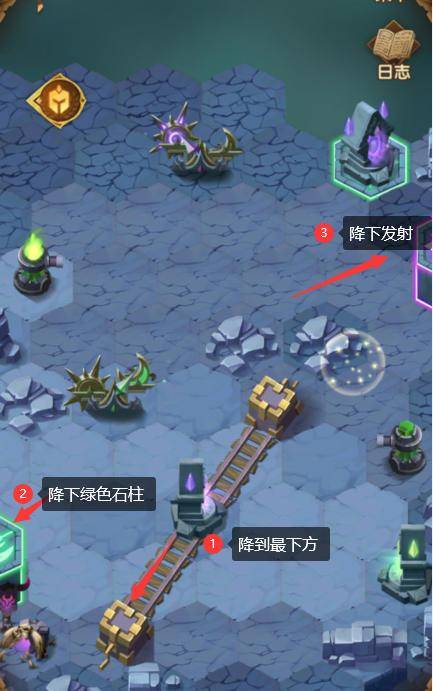 剑与远征奇境探险怎么通过?剑与远征奇境探险怎么拿神器