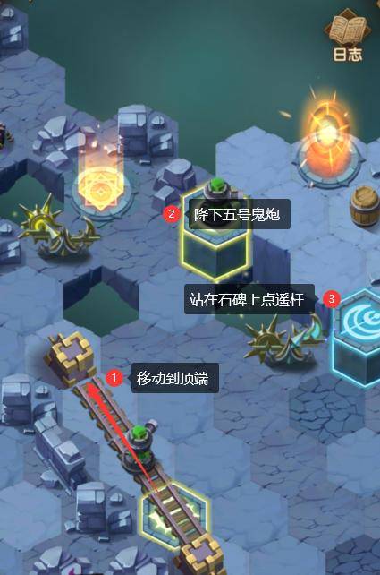剑与远征奇境探险怎么通过?剑与远征奇境探险怎么拿神器