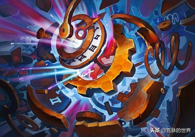 炉石传说回归奖励领取方式2021,炉石传说回归送卡组怎么领?