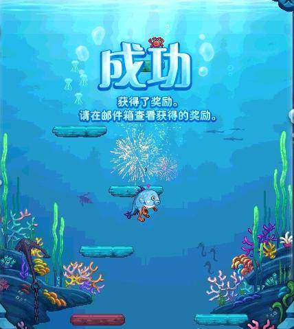 dnf小芝士小技巧,dnf从萌新变大佬技巧