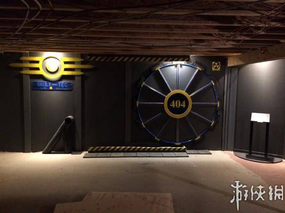 辐射避难所建造方法,辐射避难所武器工坊无法建造