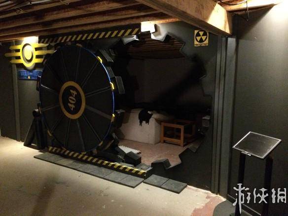 辐射避难所建造方法,辐射避难所武器工坊无法建造