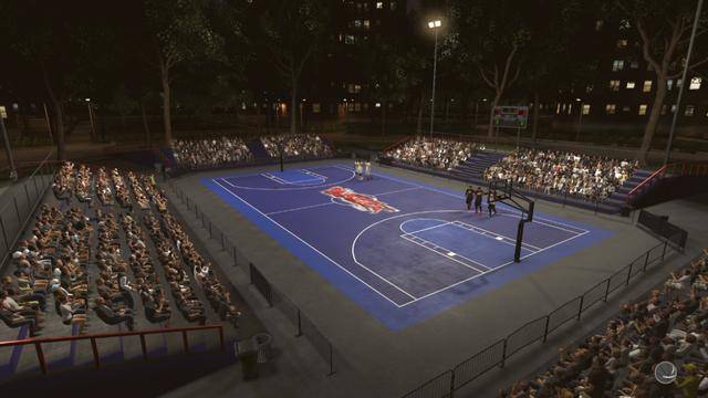 nba2konline2测评,nba2konline2深度评测