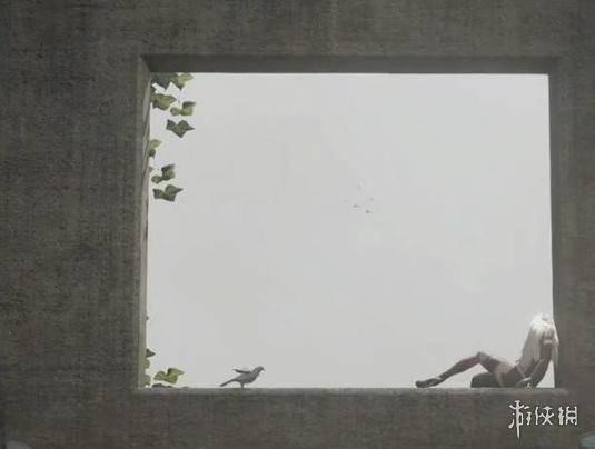 尼尔机械纪元真正的结局,尼尔机械纪元所有结局解析