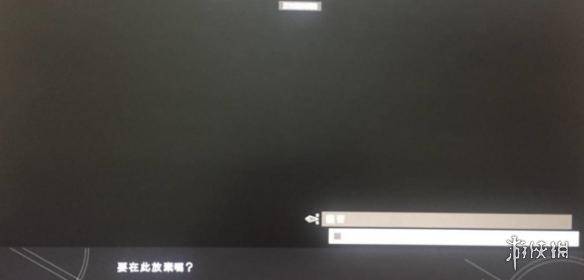 尼尔机械纪元真正的结局,尼尔机械纪元所有结局解析