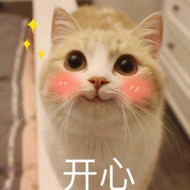 剑网3缘起打金搬砖一个号日收入,剑侠世界3搬砖一天多少人民币?