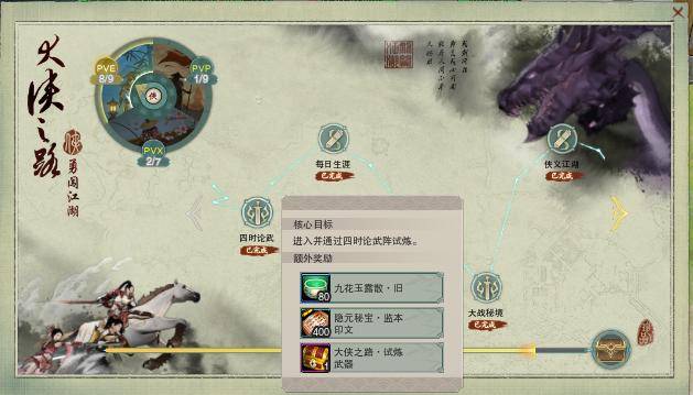 剑网3缘起打金搬砖一个号日收入,剑侠世界3搬砖一天多少人民币?