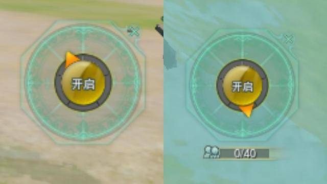 剑网3缘起打金搬砖一个号日收入,剑侠世界3搬砖一天多少人民币?