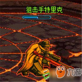 dnf极限祭坛攻略,dnf极限祭坛简单和困难
