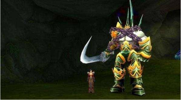 魔兽世界安其拉神殿掉落,魔兽世界黑暗神殿图纸掉落