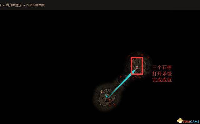 恐怖黎明三巫神阵营选择,恐怖黎明刷三巫神怎么样?
