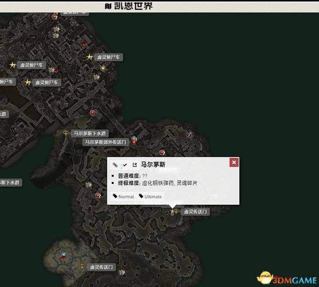 恐怖黎明三巫神阵营选择,恐怖黎明刷三巫神怎么样?