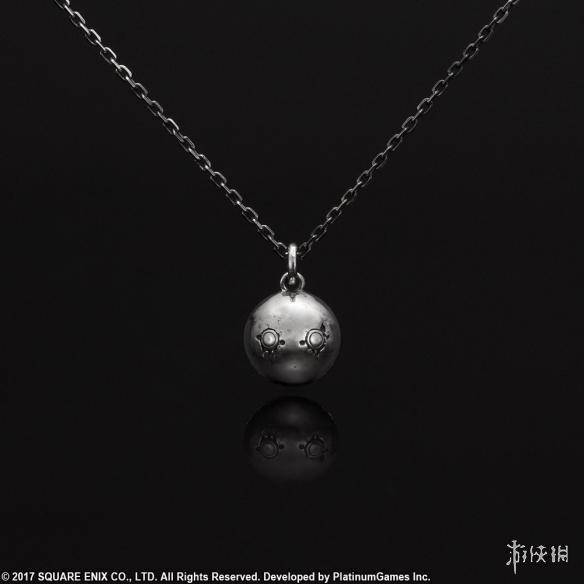 尼尔机械纪元可出售物品,尼尔机械纪元物品贩卖