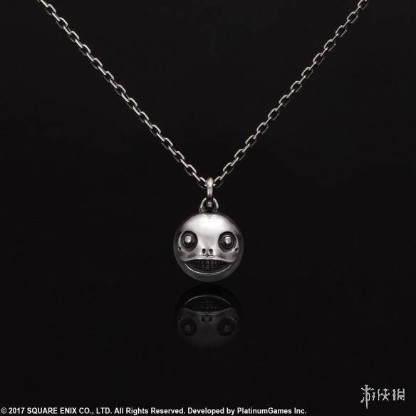 尼尔机械纪元可出售物品,尼尔机械纪元物品贩卖