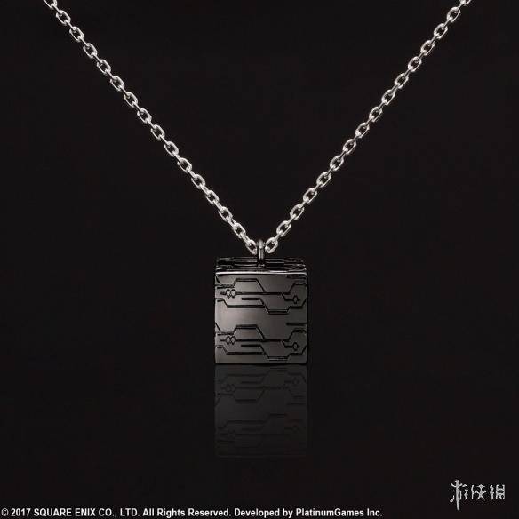 尼尔机械纪元可出售物品,尼尔机械纪元物品贩卖